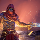Image for article titled Players Are Farming The Heck Out Of The Outriders Demo, So The Devs Are Nerfing It